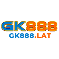 gk88 