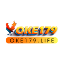 OKE179  