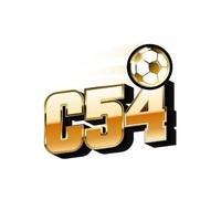 C54 