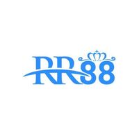 Nhà cái RR88
