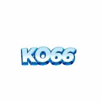 Ko66 
