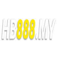 Hb888 My