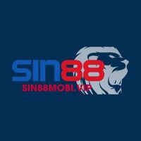 sin88mobivip 