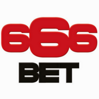666Bet 