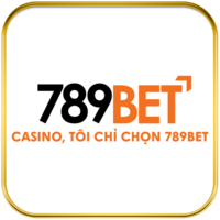 789BETplay  com