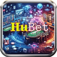 Hubet 