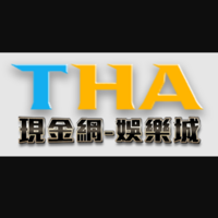 THA 
