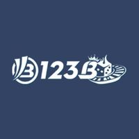 123B 