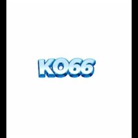 Ko66 