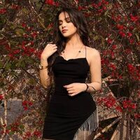 Riya Khan