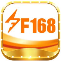 F168  deals