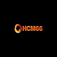 HCM66  Luxury