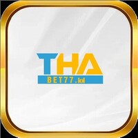Thabet 