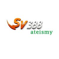 SV388 ateismy