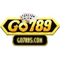 Go789  Scom