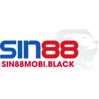 sin88 