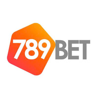 789betnetco 