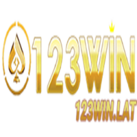 123win lat