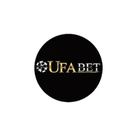 ufabetn ufabetn