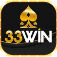 33WIN68 