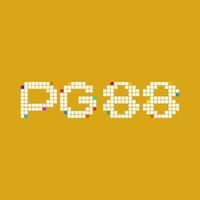 pg88t2fit 