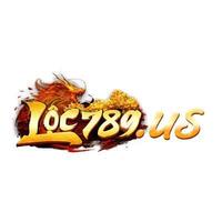 Loc789 