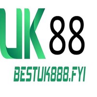 Link Trang Chu  Uk88