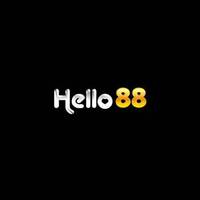 hello88v  world