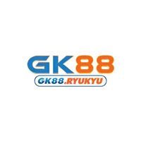 gk88   ryukyu