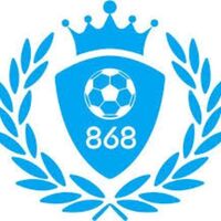 868VIP 