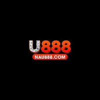 Nhà cái  U888