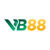 VB88 Nhà Cái VB88 - Link Truy Cập VB 88 Mới Nhất