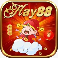 Hay88  Trang Chủ