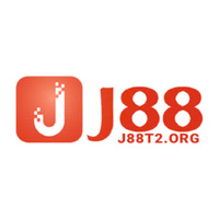 J88t2  Org
