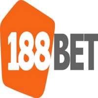 188betdeal 