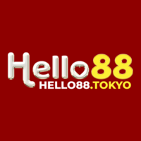 Hello88 Tokyo