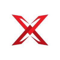 X Phim Mới - Phim Sex HD - Phim 18+ Có Chọn Lọc