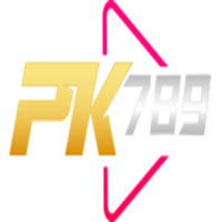 pk789 kim
