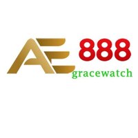AE888 