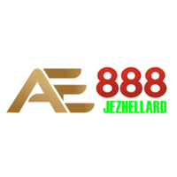 AE888 