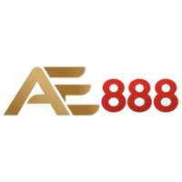 AE888  vnnet