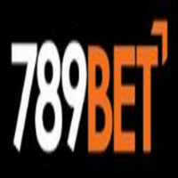789bet   a2