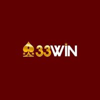 33win  qh