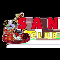 sanclub club