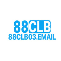 88CLB Link Truy Cập Nhà Cái 88CLB.com An Toàn, Không Bị Chặn