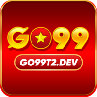 go99t2 dev