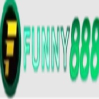 funny888 kim