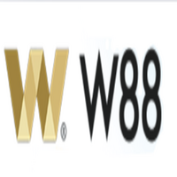 Wi88 Nl
