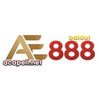 AE888 acapell