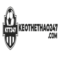 keothethao 247com